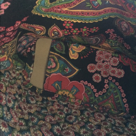 Very Bradley bundle - Picture 9 of 10